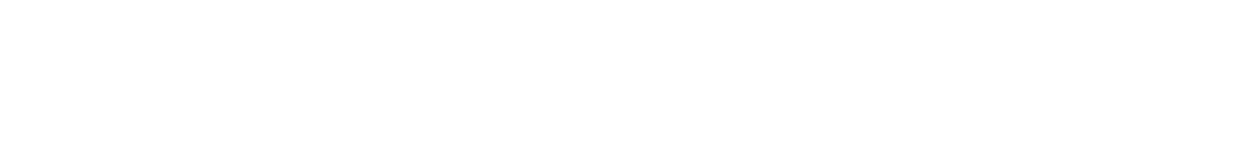 Robinhood Agents