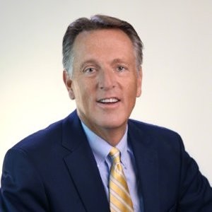Rich Perry